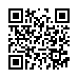 qrcode for WD1725703320