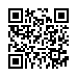 qrcode for WD1725707113