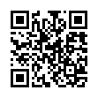 qrcode for WD1725826924