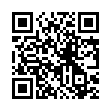 qrcode for WD1725827849