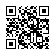 qrcode for WD1726081093