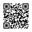 qrcode for WD1726217545