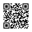 qrcode for WD1726217617