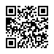 qrcode for WD1726217739