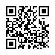 qrcode for WD1726217824