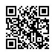 qrcode for WD1726217976