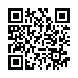 qrcode for WD1726218055