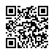 qrcode for WD1726218155