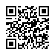 qrcode for WD1726319174