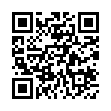 qrcode for WD1726320047