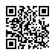 qrcode for WD1726322845