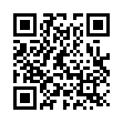 qrcode for WD1726323346