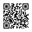 qrcode for WD1726474188