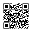 qrcode for WD1726566149