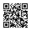 qrcode for WD1726696158