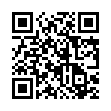 qrcode for WD1726697134