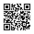 qrcode for WD1727030621