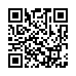 qrcode for WD1727094211