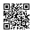 qrcode for WD1727281462