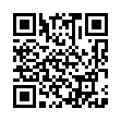 qrcode for WD1727285439