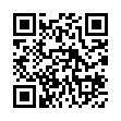 qrcode for WD1727292913