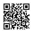 qrcode for WD1727296998