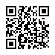 qrcode for WD1727297182