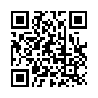 qrcode for WD1727354349