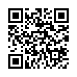 qrcode for WD1727370795