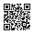 qrcode for WD1727370895