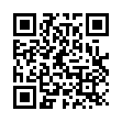 qrcode for WD1727429459