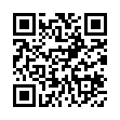 qrcode for WD1727434064