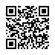 qrcode for WD1727525359