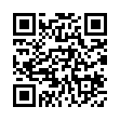 qrcode for WD1727525554