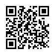 qrcode for WD1727530577