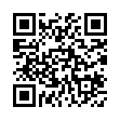 qrcode for WD1727530668