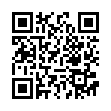 qrcode for WD1727617426