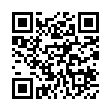 qrcode for WD1727622736