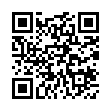 qrcode for WD1727623407