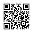 qrcode for WD1727623646