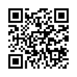 qrcode for WD1727623908