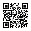 qrcode for WD1727624367