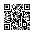 qrcode for WD1727878204