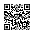 qrcode for WD1728212655