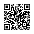 qrcode for WD1728213527