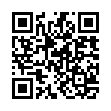 qrcode for WD1728217494