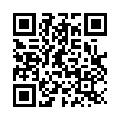 qrcode for WD1728223153