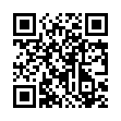 qrcode for WD1728299919