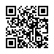 qrcode for WD1728301735