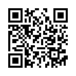 qrcode for WD1728301849